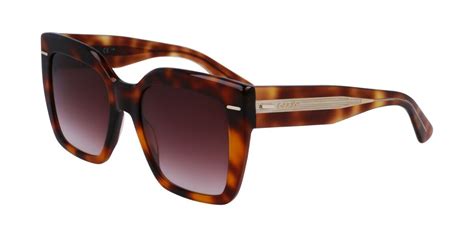 calvin klein sunglasses online australia|Calvin Klein prescription sunglasses.